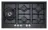 Euro Appliances ES90WGFDBL