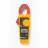 Fluke FLUKE-302+-LW