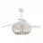 Parrot Uncle F4712110V