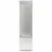 Fhiaba XS5990TST3