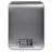 Zigmund & Shtain Kuchen-Profi DS-115