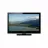 Panasonic TX-LR32X3