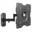 Promounts UA-PRO110