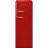 Smeg FAB30RR1