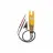 Fluke T6-1000PRO/AMER