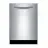 Bosch SHPM65Z55N