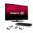 LG 55LW5300