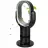 GVODE FXFAN-7006