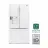 LG LFX28978SW