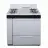 Premier BLK100WP