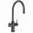 Zip MT2786Z3