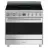 Smeg CS9IMXA
