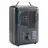 Utilitech DQ1711
