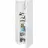 Liebherr KBgw 3864 Premium BioFresh