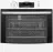 Westinghouse WVEP615W