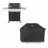 Weber 1500740