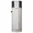 Rinnai EHPA250VMAWH