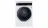 LG F2H9HS2W