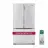 LG LFC21776ST