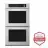 LG LWD3063ST