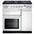 Falcon NEX90DFWH-CH