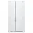 Whirlpool WRS315SNHW