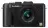 Panasonic Lumix DMC-LX5