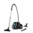 Tefal Silence Force Cyclonic TW7222EA