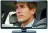 Philips 42PFL8684H/12
