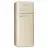 Smeg FAB30RP1