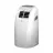 LG LP0910WNR