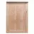 ZLINE Kitchen and Bath DW-UF-18