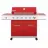 Royal Gourmet GA6402R