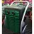 Dr. Infrared Heater DR218-3000W