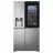 LG GS-V635PLC