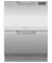 Fisher & Paykel DD60DCX9