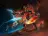 Lego 76289 Thor vs. Surtur Construction Figure (Тор против Суртура)