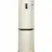 LG GA-B419SEUL