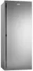 Electrolux ERM4307SCRH