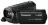 Panasonic HC-V110