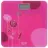 Tefal PP1531V0