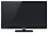Panasonic TX-PR42UT50, TX-PR50UT50