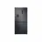Samsung RF48A401EB4
