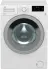 Beko WMY7046LB2
