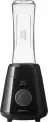 Kenwood SMP060BK
