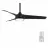 Minka Aire F692L-CL