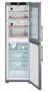 Liebherr SWTNES 3010