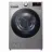 LG WM3600HVA