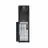 Brio CLPOU320BUVF3P