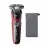 Philips S5883/10